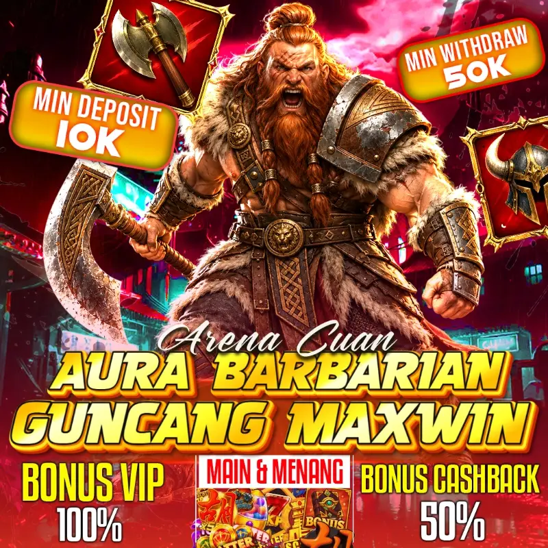 JOKER81 : Vibe Segar! JOKER81Web Gebrakan Cuan Super Dahsyat